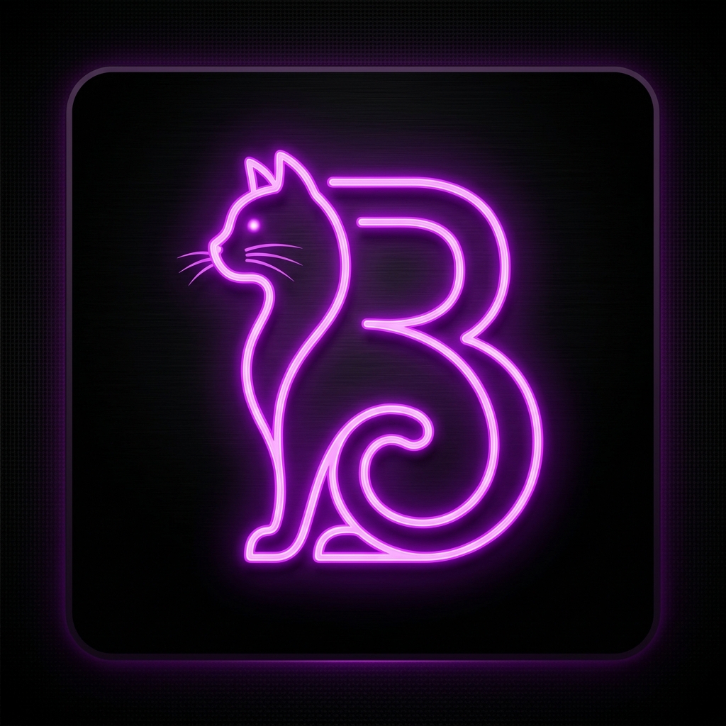 BingoPlay