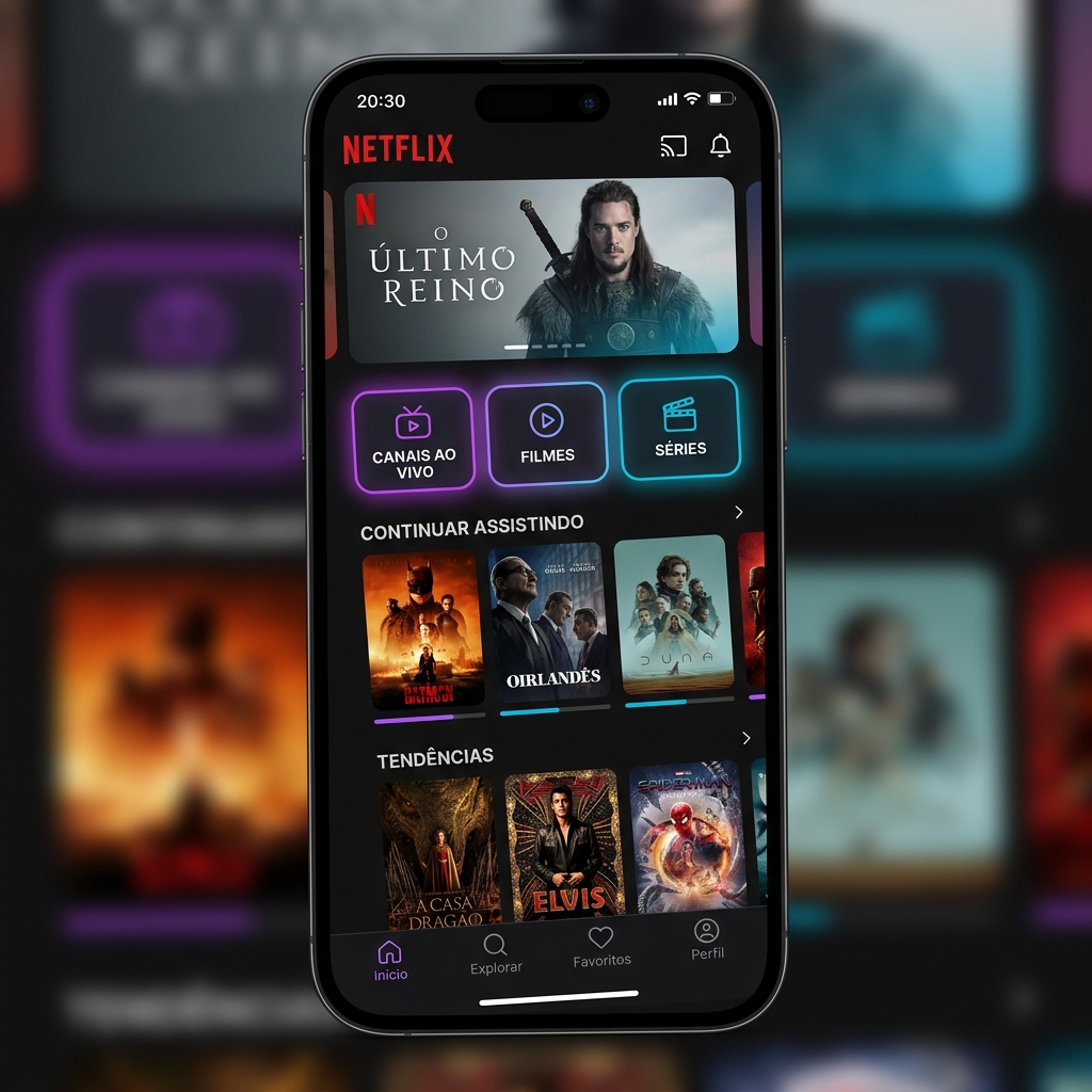 BingoPlay Dashboard